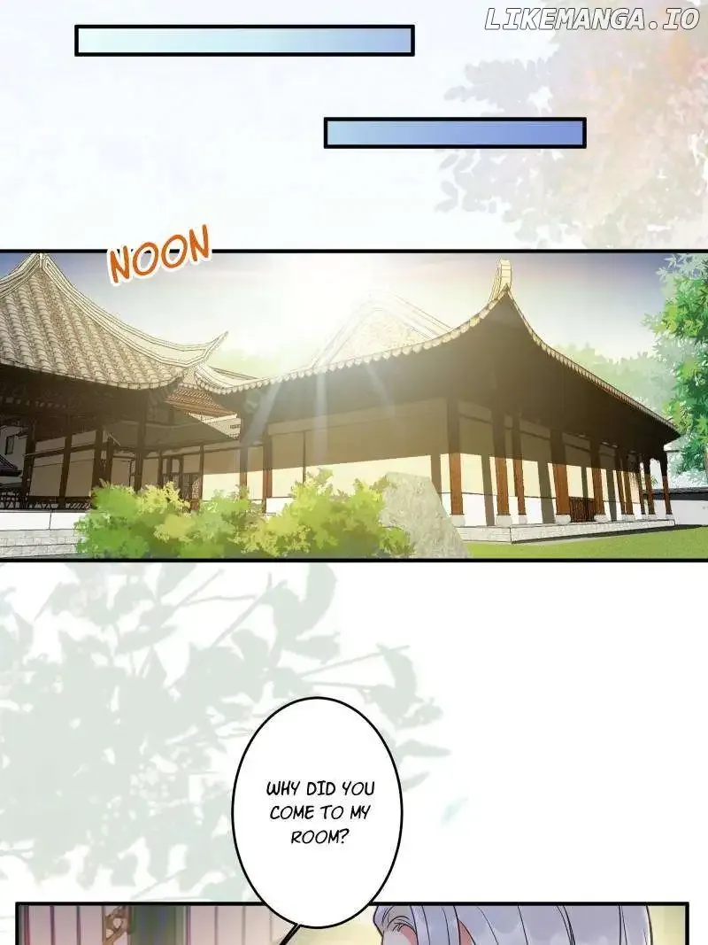 Read The Ghostly Doctor chapter 456 image 3 on Lezhin