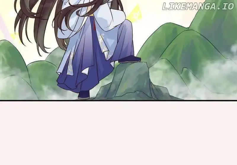 Read The Ghostly Doctor chapter 456 image 30 on Lezhin