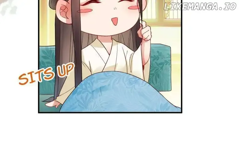 Read The Ghostly Doctor chapter 456 image 5 on Lezhin