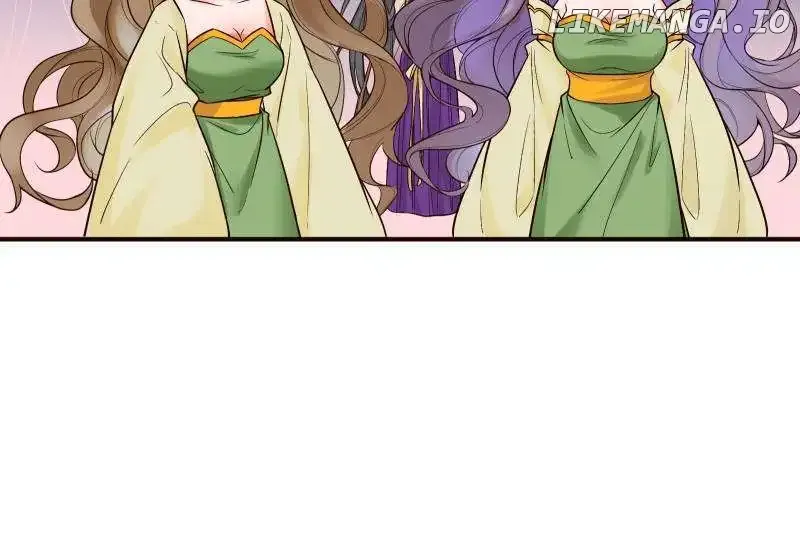 Read The Ghostly Doctor chapter 457 image 10 on Lezhin