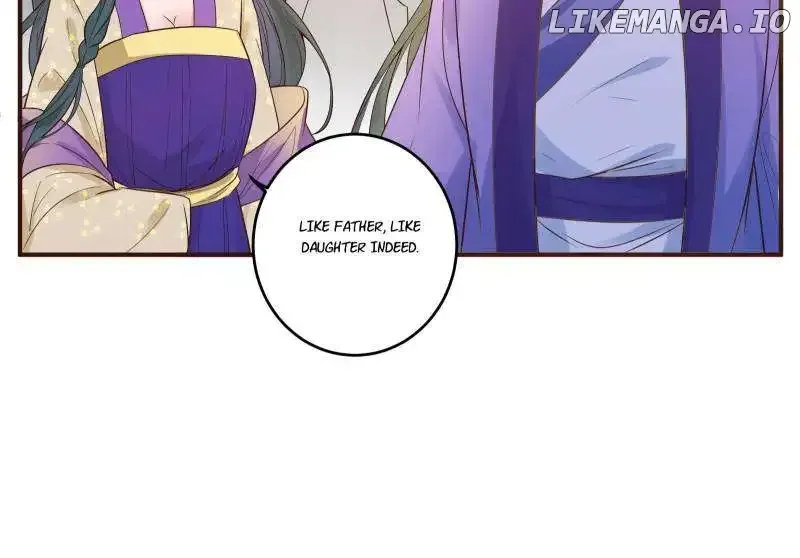 Read The Ghostly Doctor chapter 457 image 15 on Lezhin
