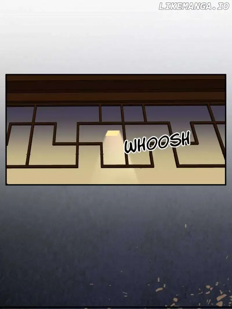 Read The Ghostly Doctor chapter 457 image 31 on Lezhin