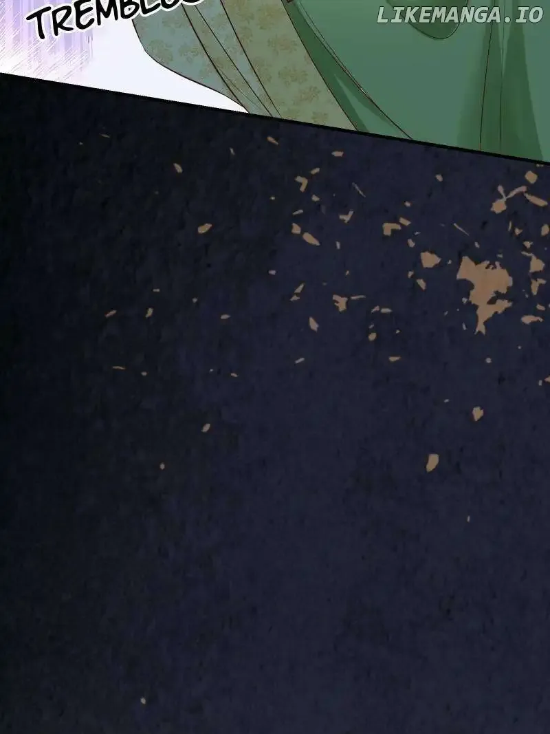 Read The Ghostly Doctor chapter 457 image 34 on Lezhin