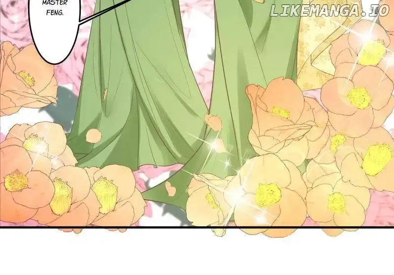 Read The Ghostly Doctor chapter 457 image 5 on Lezhin
