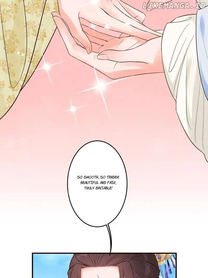 Read The Ghostly Doctor chapter 457 image 8 on Lezhin