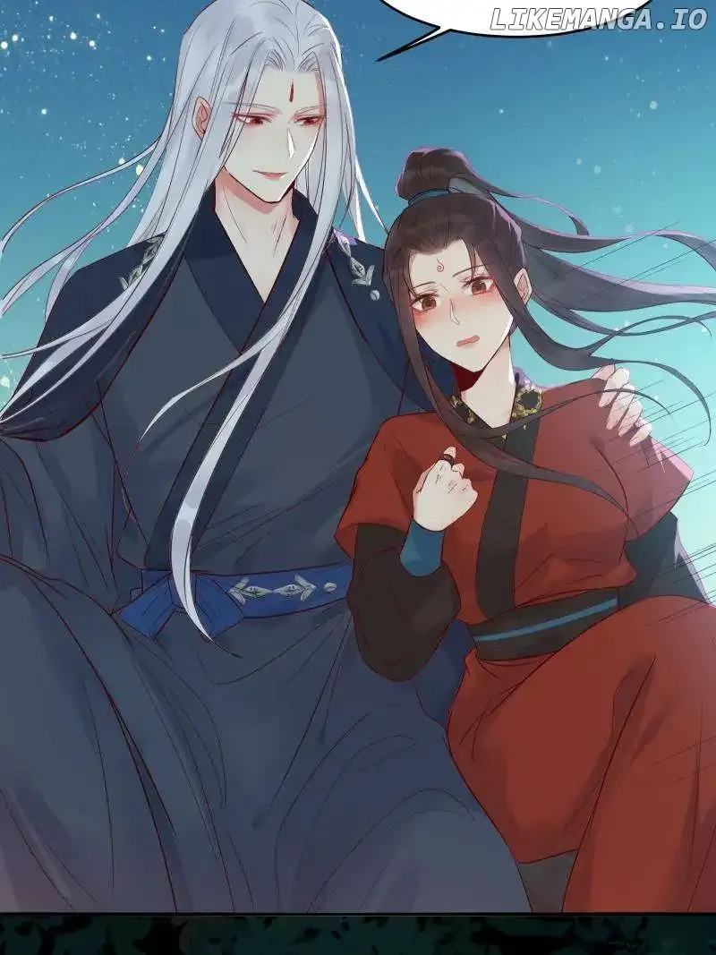 Read The Ghostly Doctor chapter 458 image 11 on Lezhin