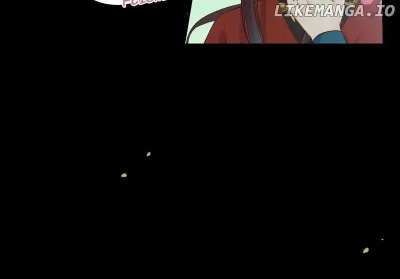 Read The Ghostly Doctor chapter 458 image 14 on Lezhin
