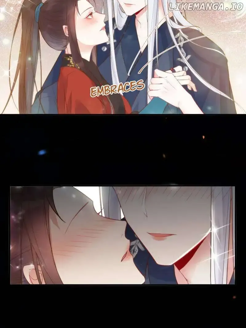 Read The Ghostly Doctor chapter 458 image 16 on Lezhin