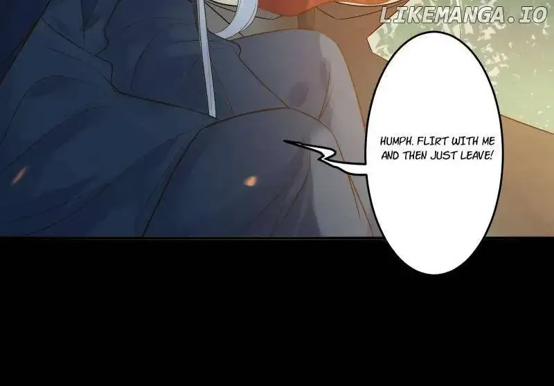 Read The Ghostly Doctor chapter 458 image 19 on Lezhin