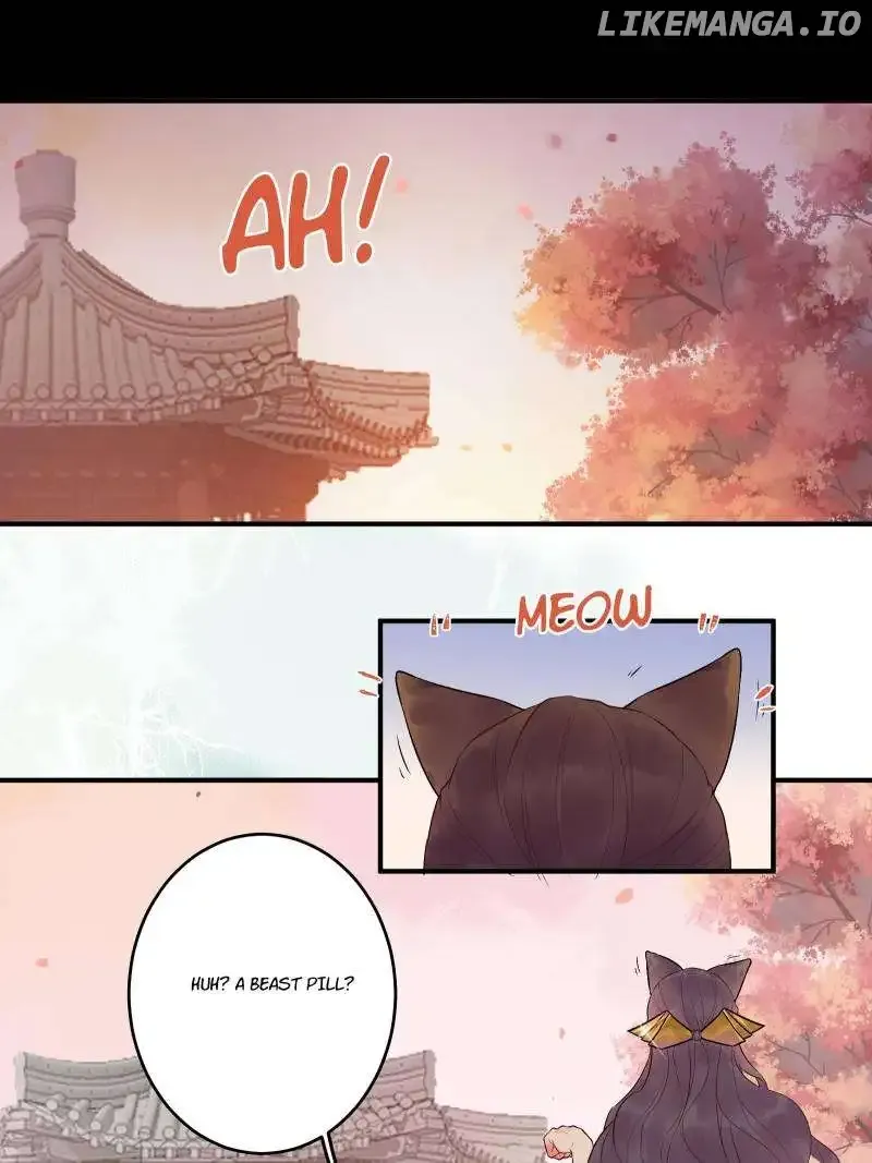 Read The Ghostly Doctor chapter 458 image 20 on Lezhin