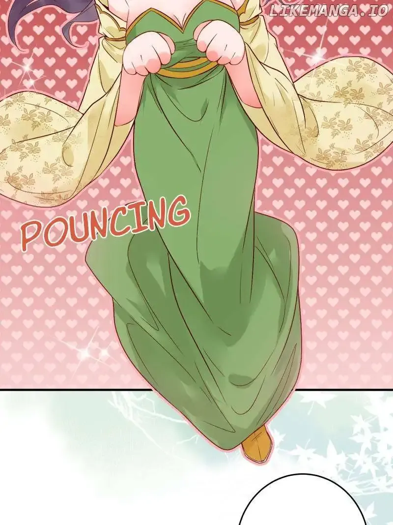 Read The Ghostly Doctor chapter 458 image 22 on Lezhin