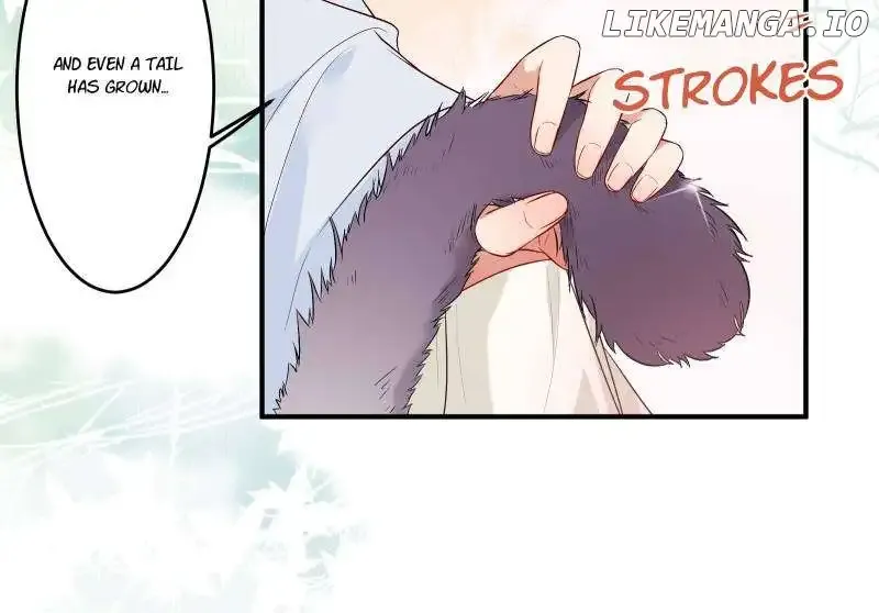 Read The Ghostly Doctor chapter 458 image 24 on Lezhin
