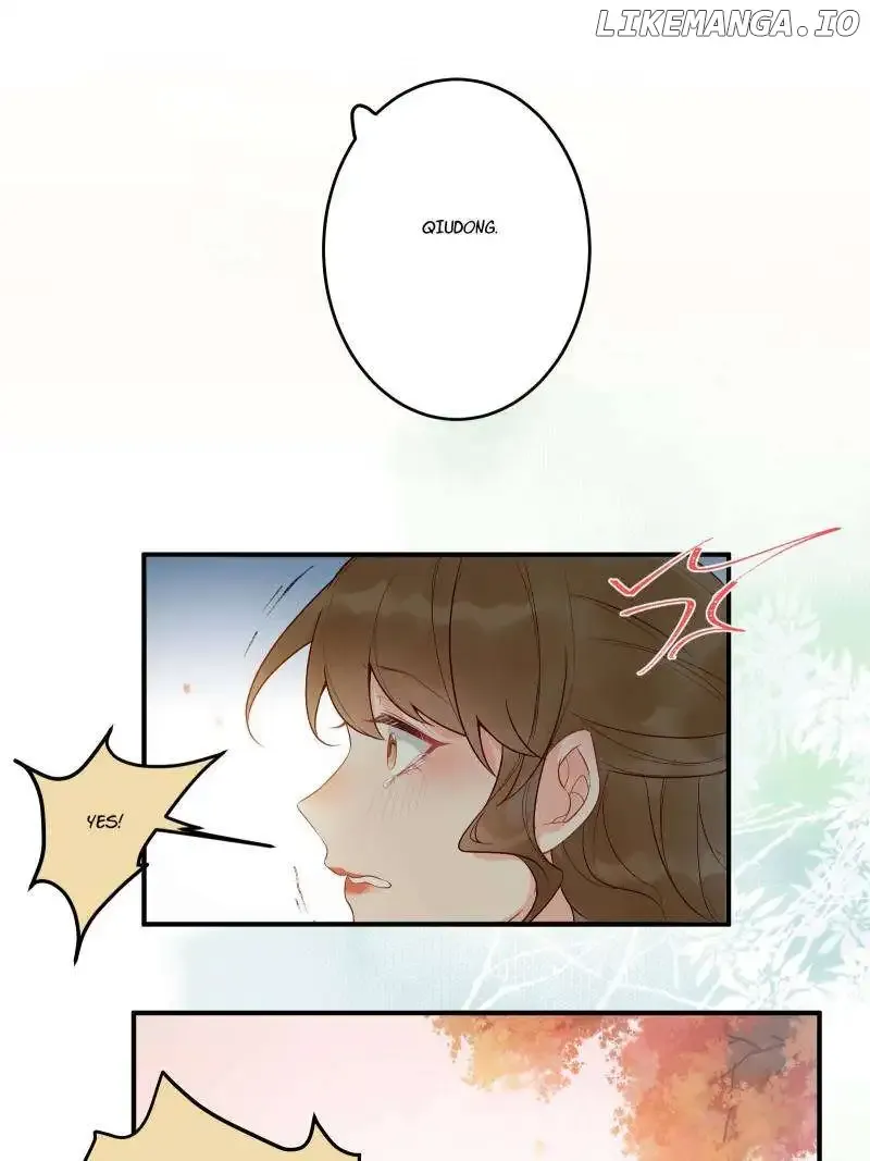Read The Ghostly Doctor chapter 458 image 25 on Lezhin