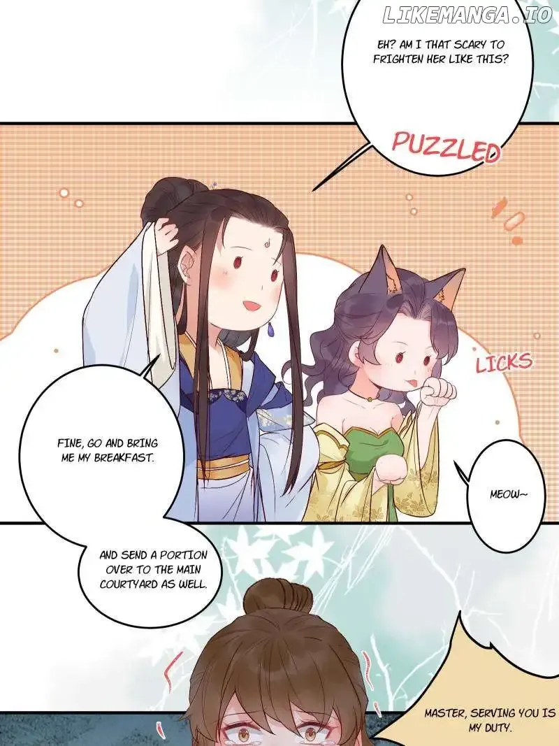 Read The Ghostly Doctor chapter 458 image 27 on Lezhin