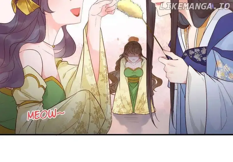 Read The Ghostly Doctor chapter 458 image 29 on Lezhin
