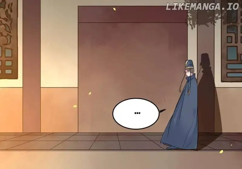 Read The Ghostly Doctor chapter 458 image 9 on Lezhin