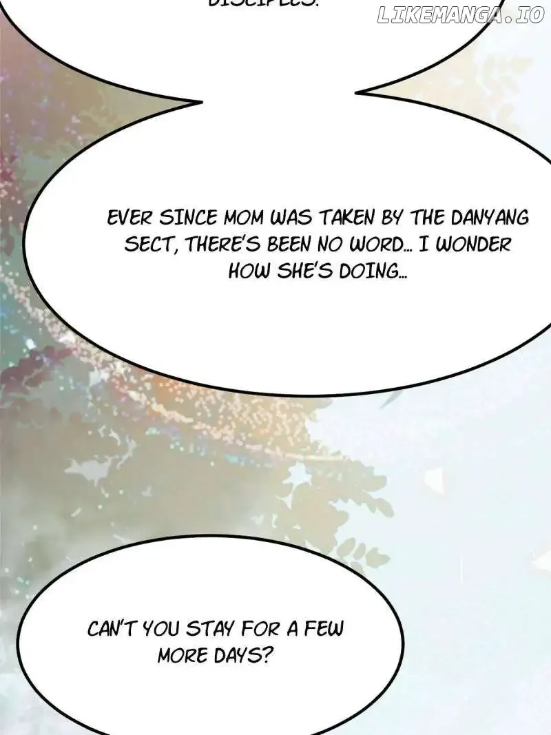 Read The Ghostly Doctor chapter 459 image 10 on Lezhin