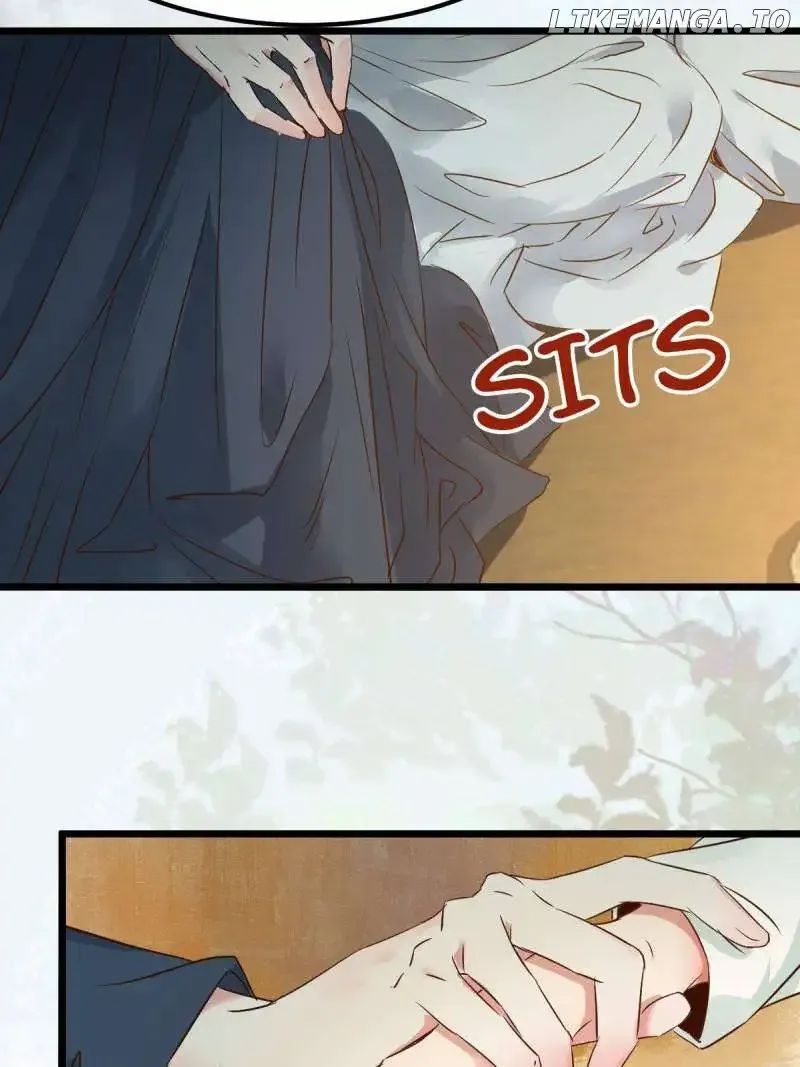 Read The Ghostly Doctor chapter 459 image 11 on Lezhin