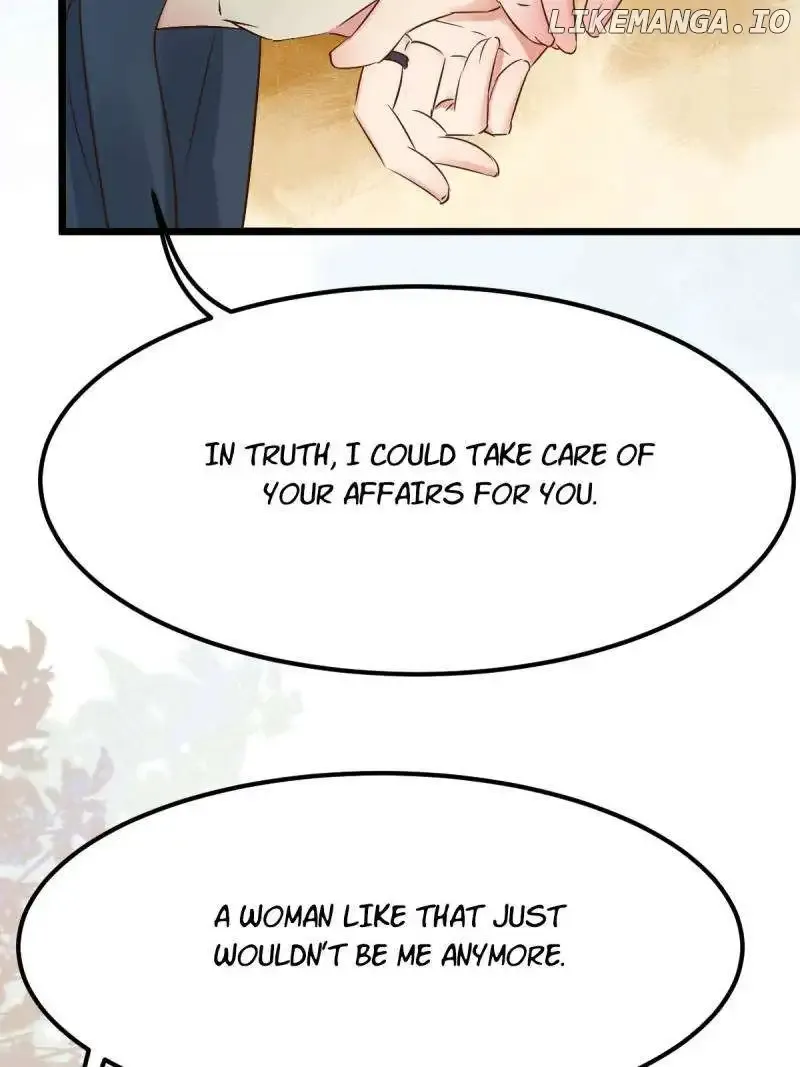 Read The Ghostly Doctor chapter 459 image 12 on Lezhin