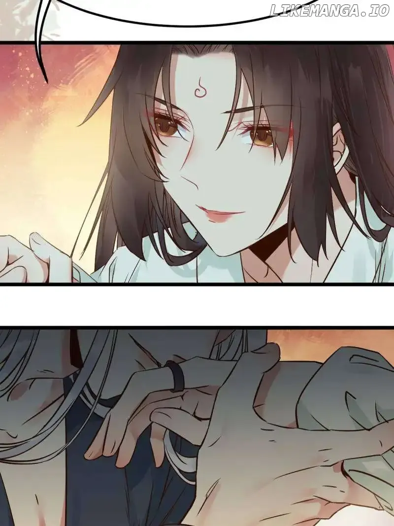 Read The Ghostly Doctor chapter 459 image 13 on Lezhin