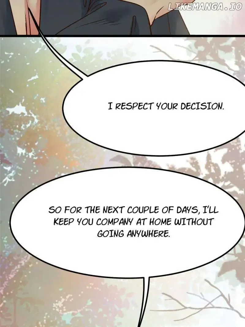 Read The Ghostly Doctor chapter 459 image 14 on Lezhin