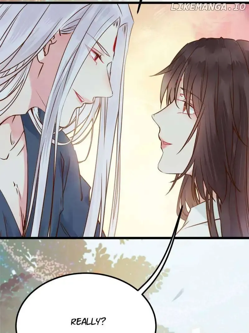 Read The Ghostly Doctor chapter 459 image 15 on Lezhin