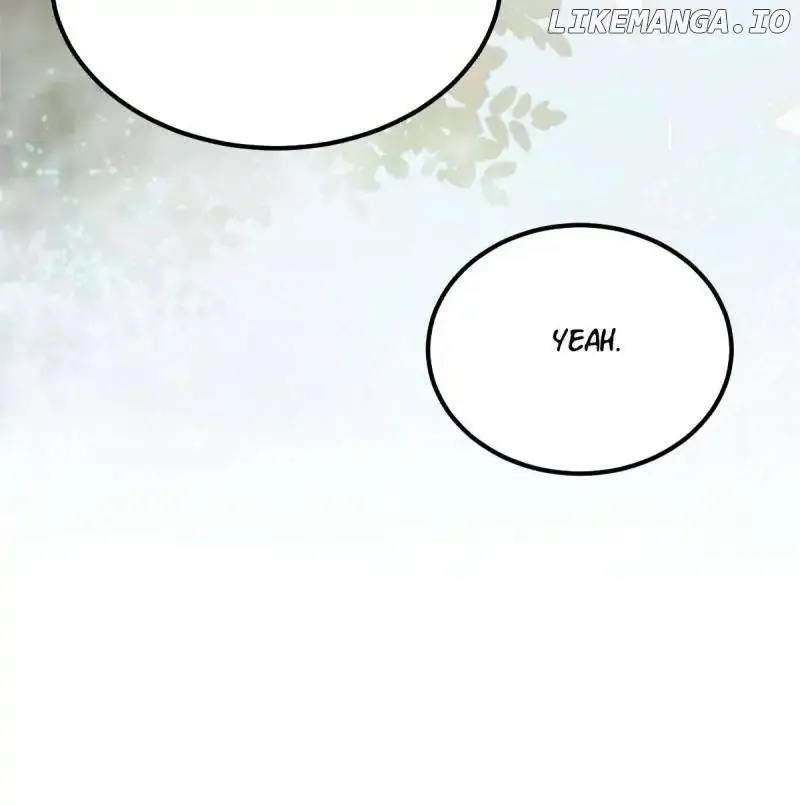 Read The Ghostly Doctor chapter 459 image 16 on Lezhin