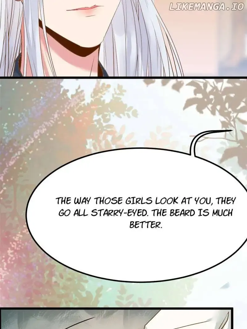 Read The Ghostly Doctor chapter 459 image 19 on Lezhin