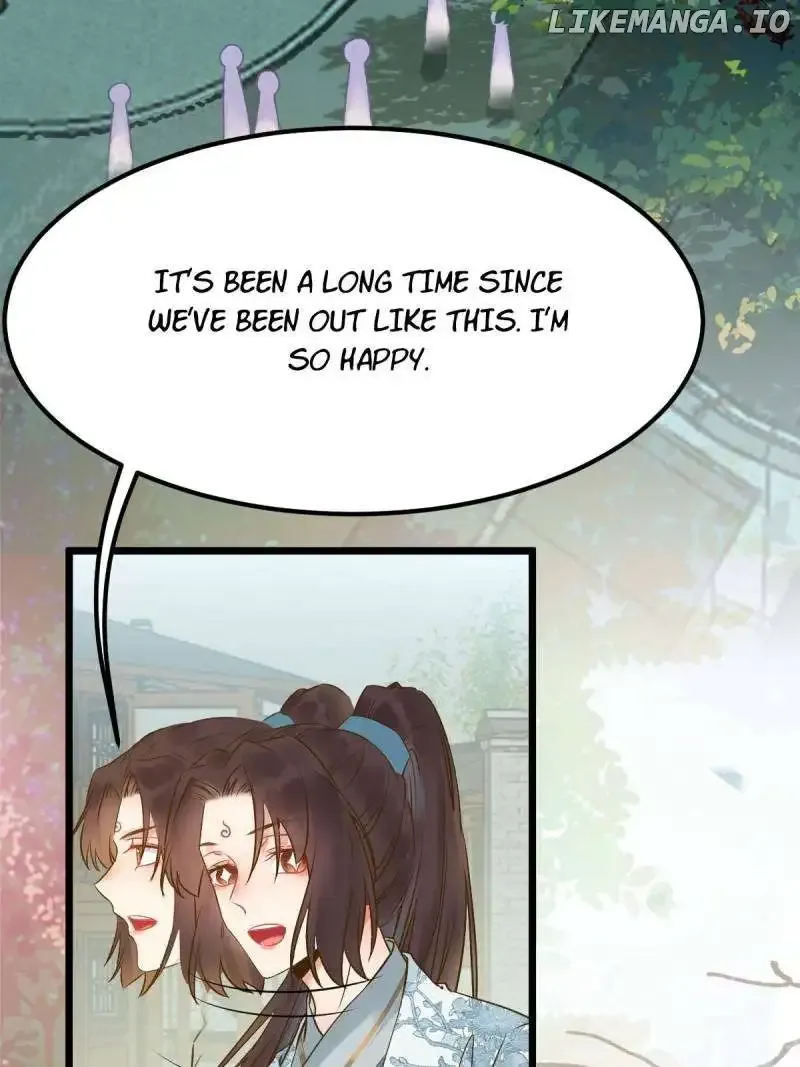 Read The Ghostly Doctor chapter 459 image 25 on Lezhin