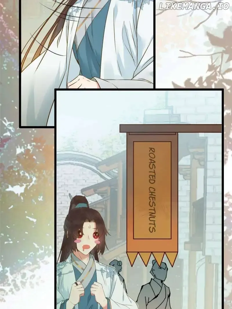 Read The Ghostly Doctor chapter 459 image 26 on Lezhin