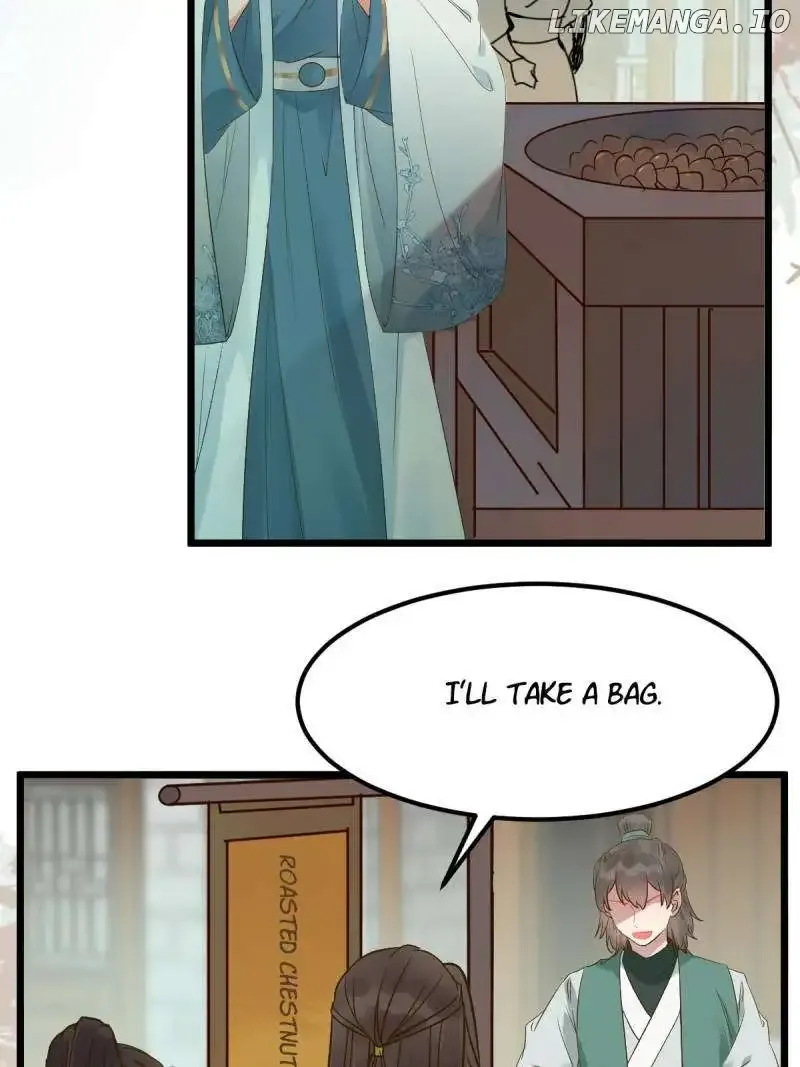 Read The Ghostly Doctor chapter 459 image 27 on Lezhin