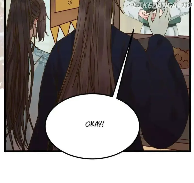 Read The Ghostly Doctor chapter 459 image 28 on Lezhin