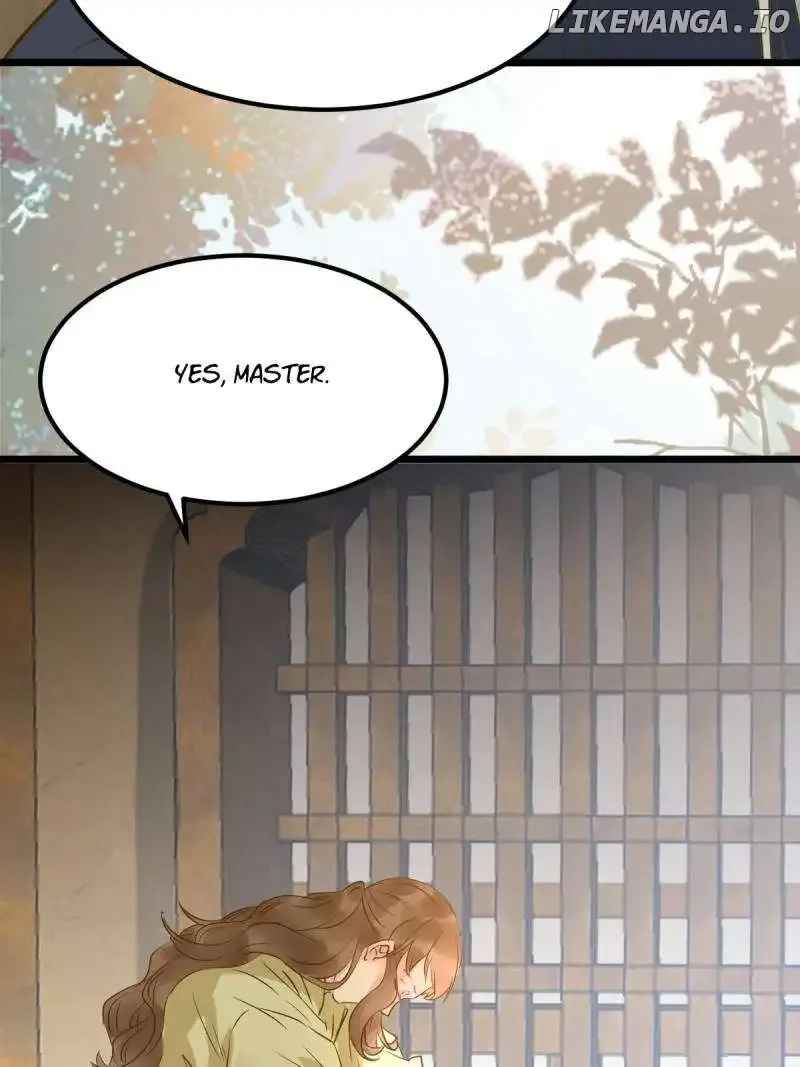 Read The Ghostly Doctor chapter 459 image 3 on Lezhin