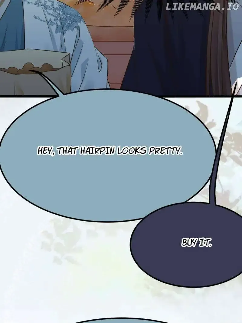 Read The Ghostly Doctor chapter 459 image 33 on Lezhin