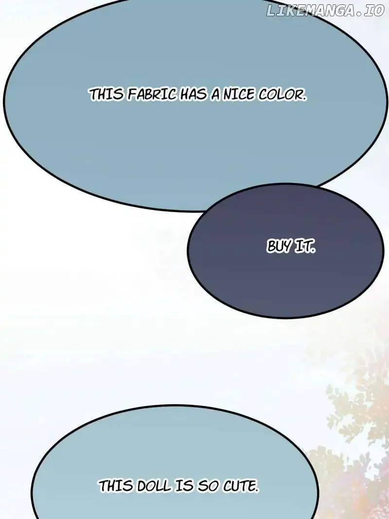 Read The Ghostly Doctor chapter 459 image 34 on Lezhin