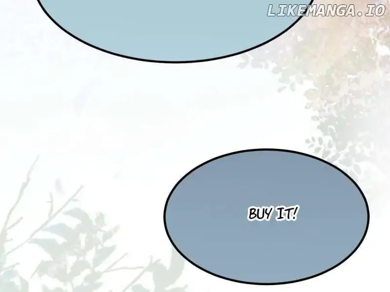 Read The Ghostly Doctor chapter 459 image 35 on Lezhin