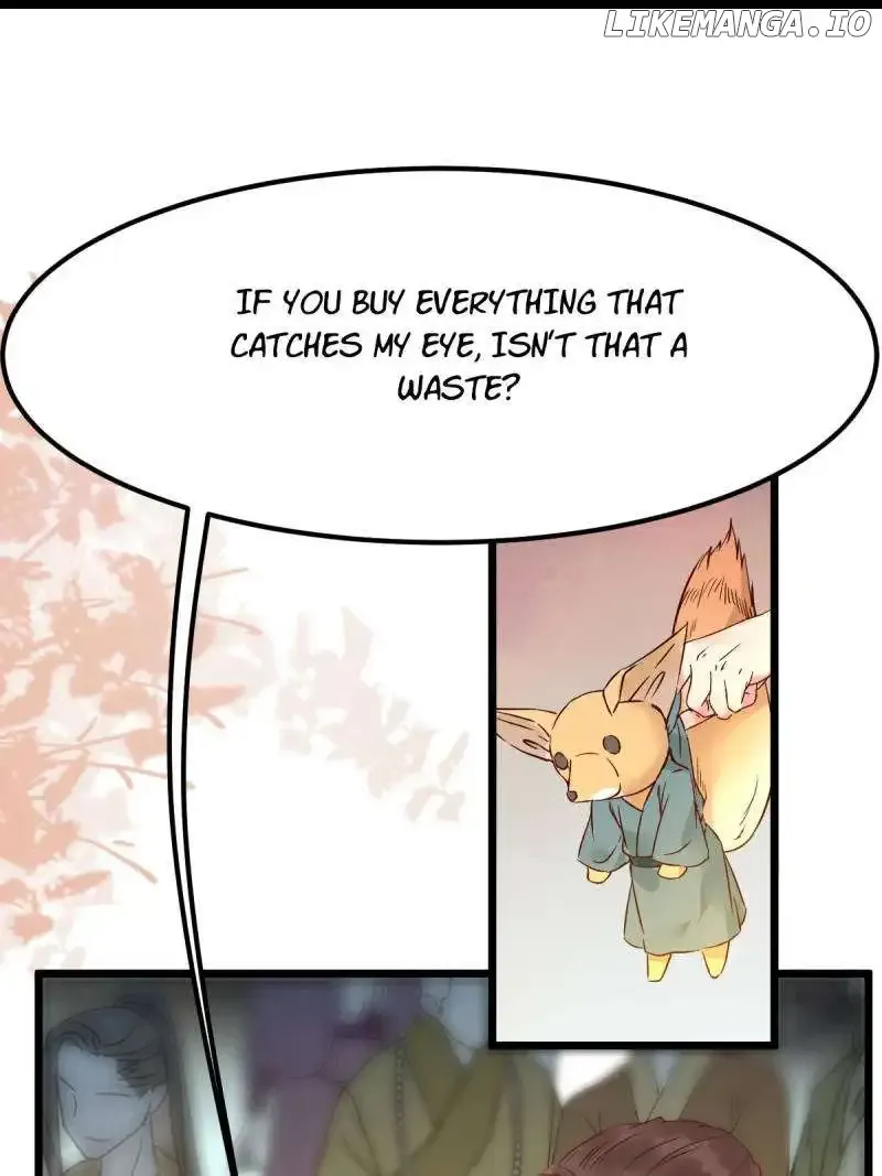 Read The Ghostly Doctor chapter 459 image 36 on Lezhin