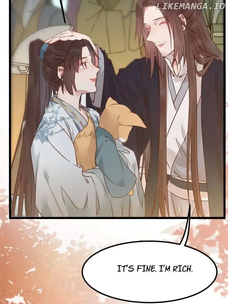 Read The Ghostly Doctor chapter 459 image 37 on Lezhin