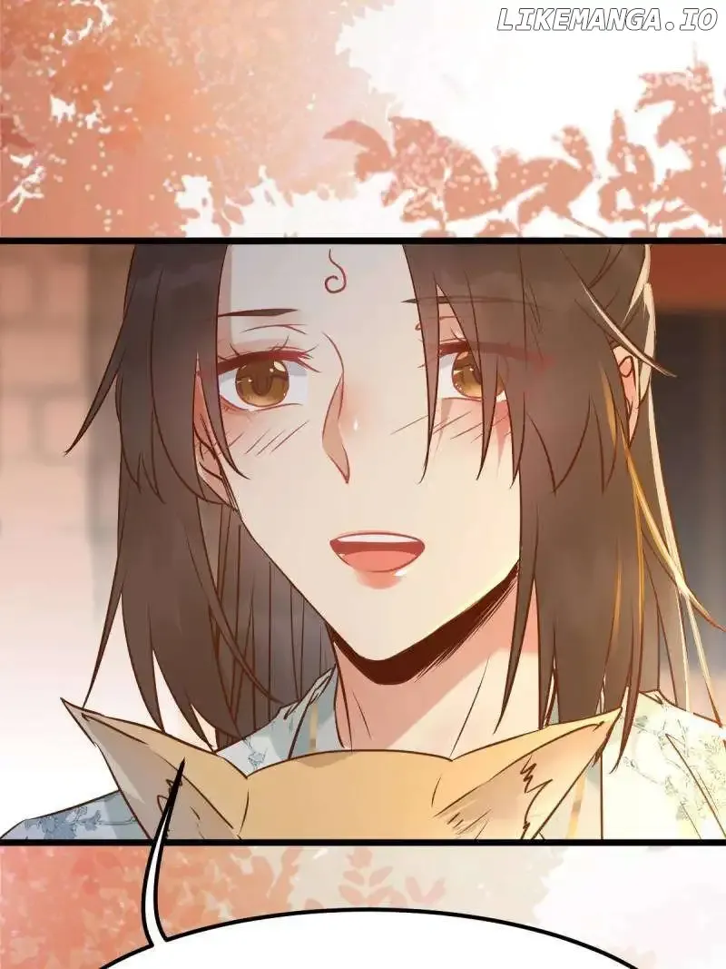 Read The Ghostly Doctor chapter 459 image 38 on Lezhin