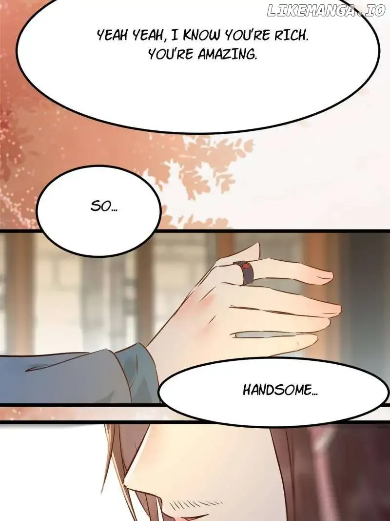 Read The Ghostly Doctor chapter 459 image 39 on Lezhin