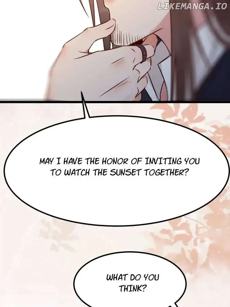 Read The Ghostly Doctor chapter 459 image 40 on Lezhin