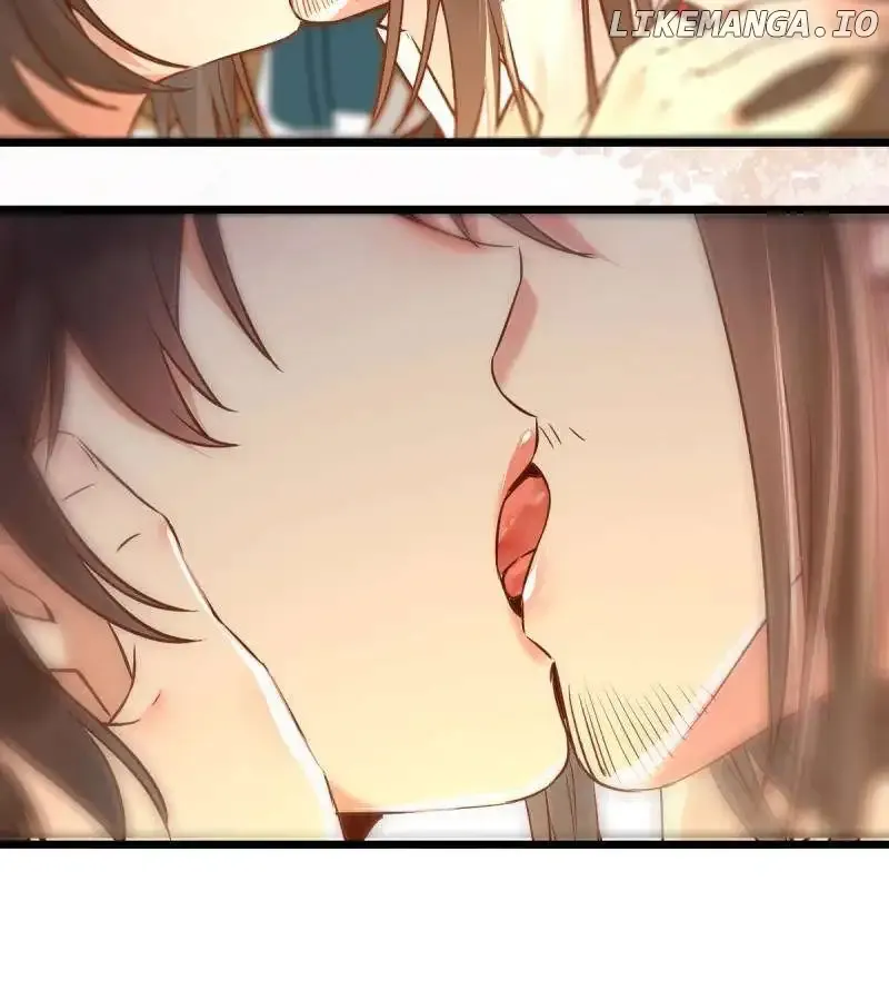 Read The Ghostly Doctor chapter 459 image 42 on Lezhin