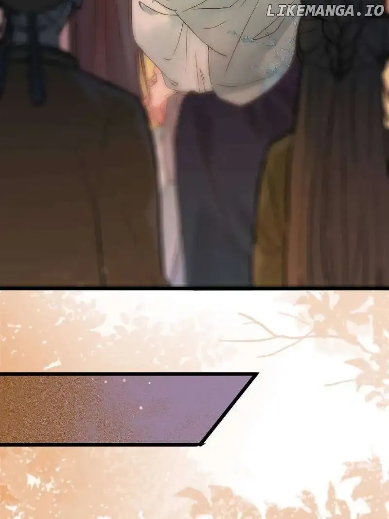 Read The Ghostly Doctor chapter 459 image 44 on Lezhin