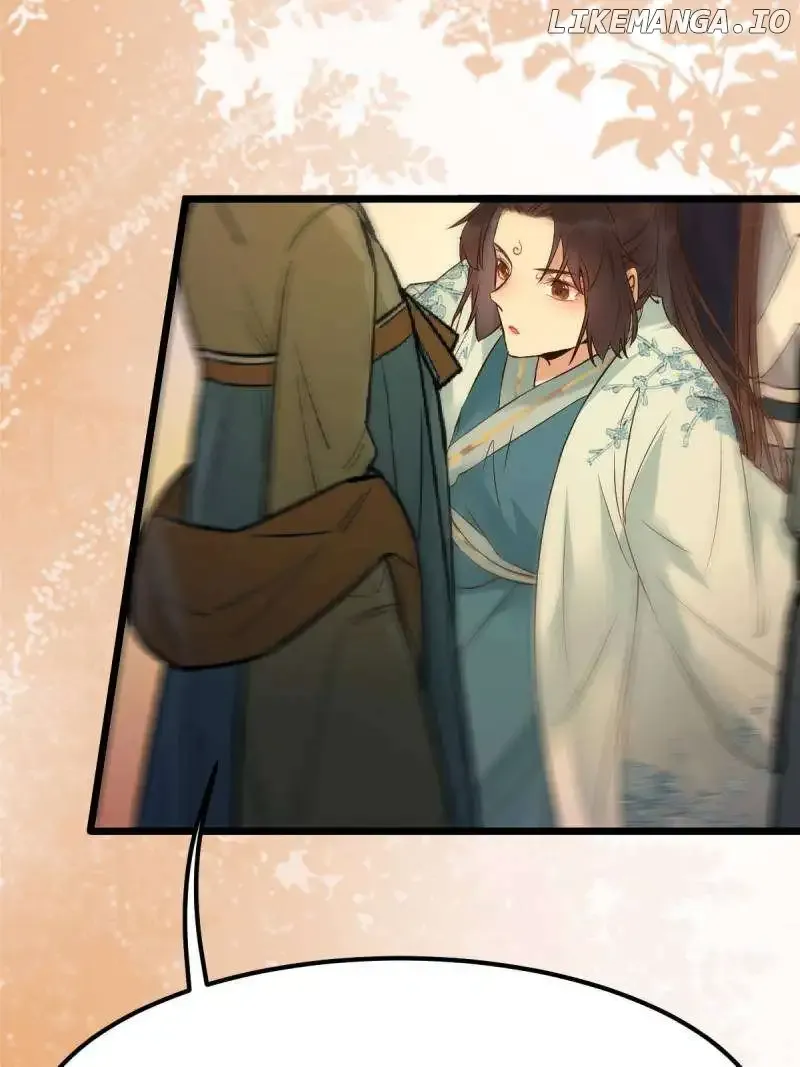 Read The Ghostly Doctor chapter 459 image 45 on Lezhin