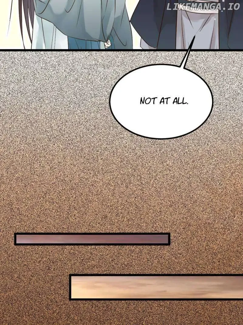 Read The Ghostly Doctor chapter 459 image 48 on Lezhin