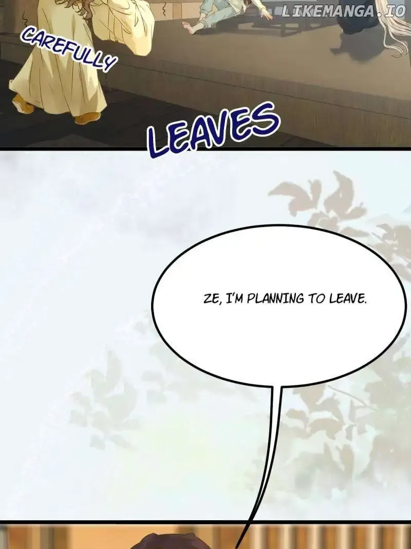 Read The Ghostly Doctor chapter 459 image 5 on Lezhin
