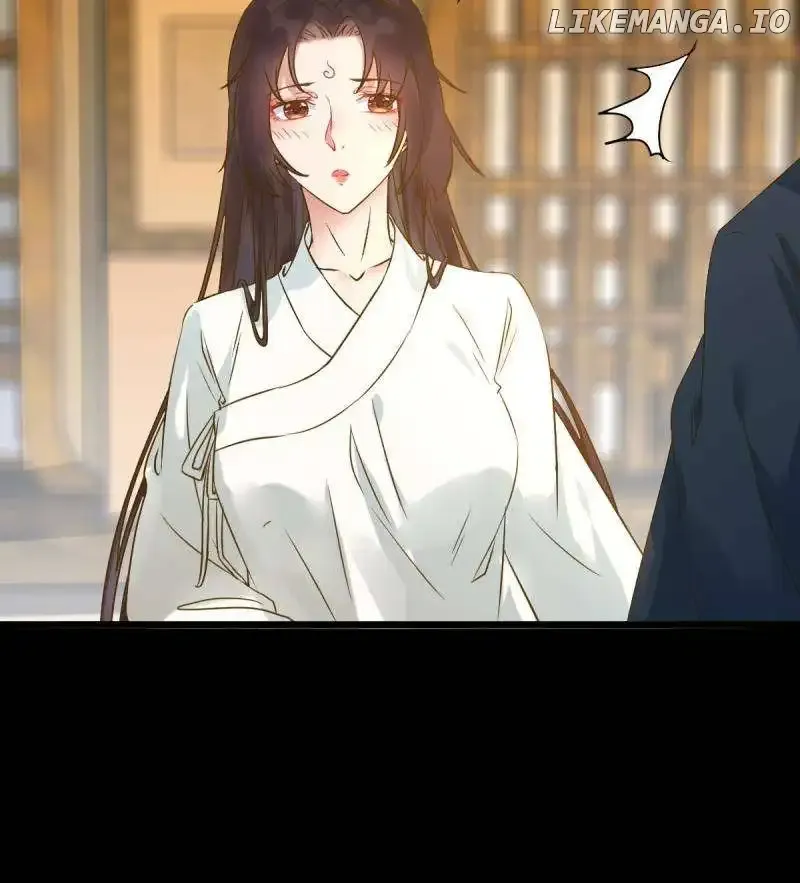 Read The Ghostly Doctor chapter 459 image 6 on Lezhin