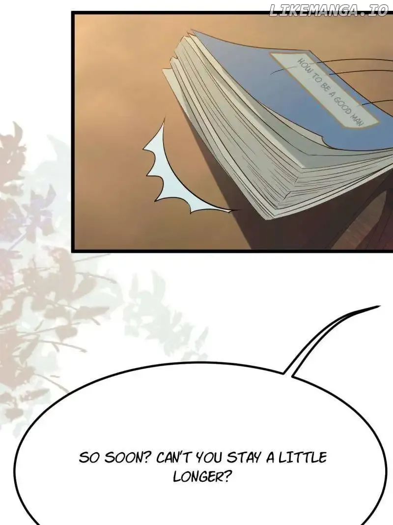 Read The Ghostly Doctor chapter 459 image 7 on Lezhin
