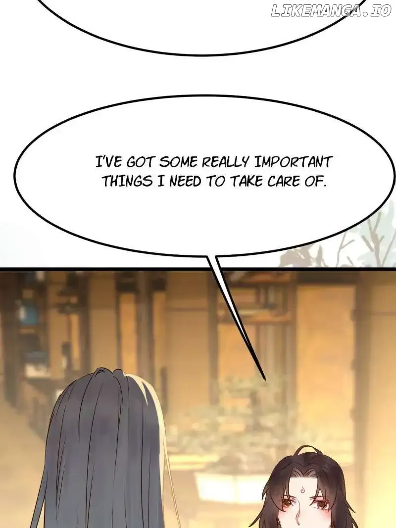 Read The Ghostly Doctor chapter 459 image 8 on Lezhin
