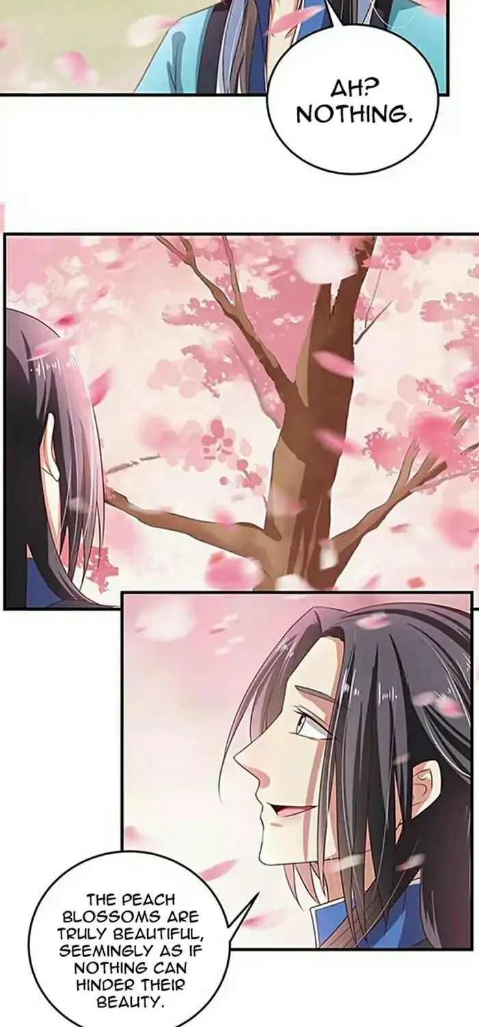 Read The Ghostly Doctor chapter 46 image 1 on Lezhin